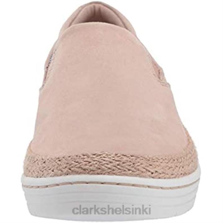 naisten marie pearl loafer clarks Clarks naiset 2DHN2790