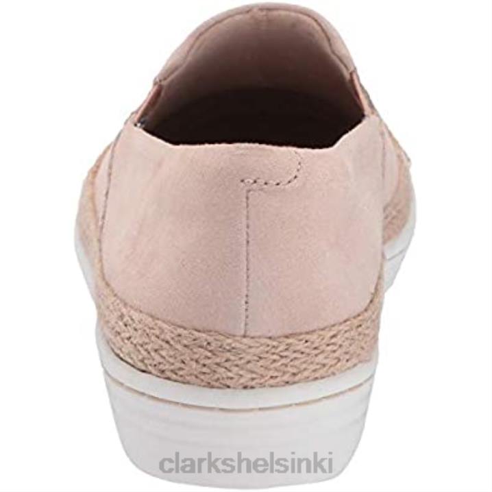 naisten marie pearl loafer clarks Clarks naiset 2DHN2790