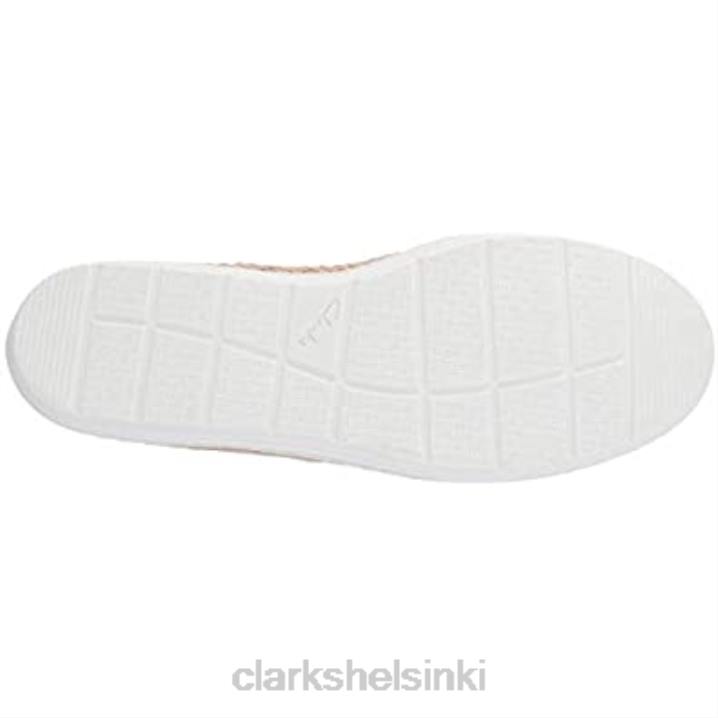 naisten marie pearl loafer clarks poskipuna nubukki Clarks naiset 2DHN2791