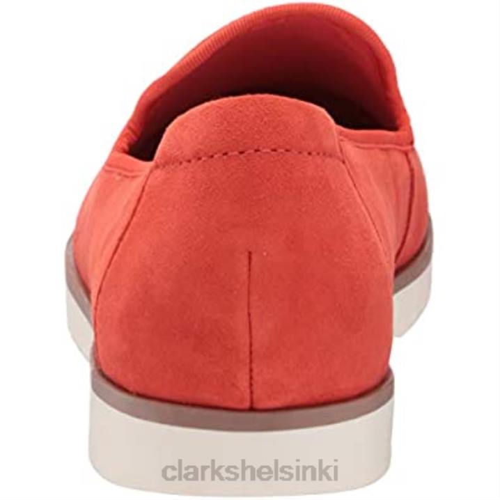 naisten serena brynn loafer flat clarks Clarks naiset 2DHN2902