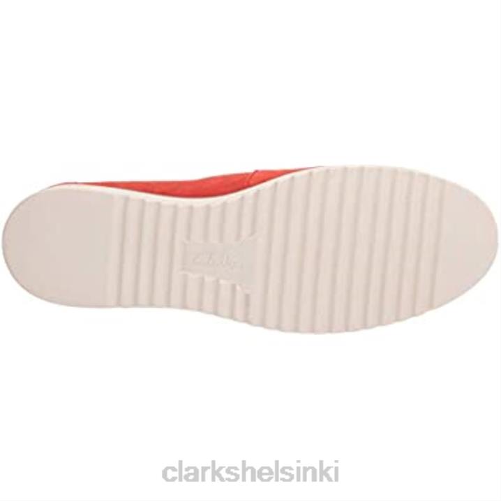 naisten serena brynn loafer flat clarks Clarks naiset 2DHN2902