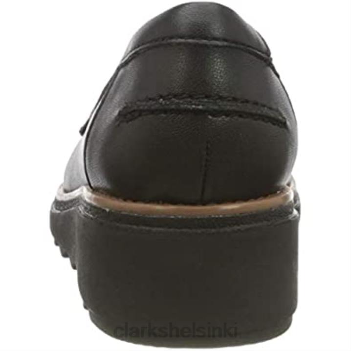 naisten sharon gracie loafer clarks Clarks naiset 2DHN2780