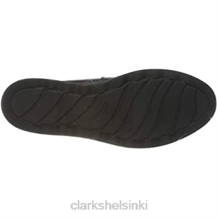 naisten sharon gracie loafer clarks Clarks naiset 2DHN2780