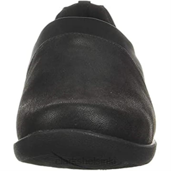 naisten sillian bliss loafer clarks Clarks naiset 2DHN2268