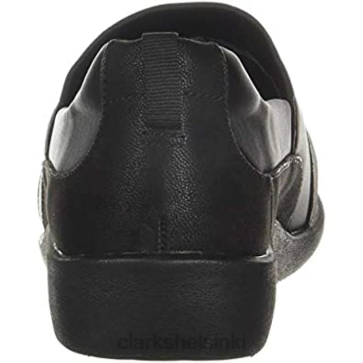 naisten sillian bliss loafer clarks Clarks naiset 2DHN2268