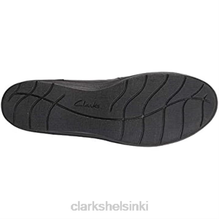 naisten toivo lynn loafer clarks Clarks naiset 2DHN1757