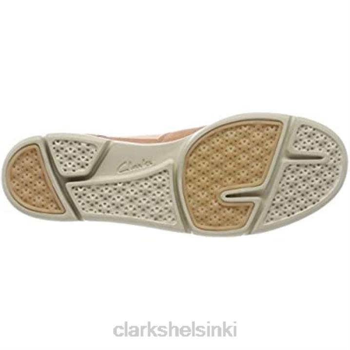 naisten tri curve loafers clarks Clarks naiset 2DHN414