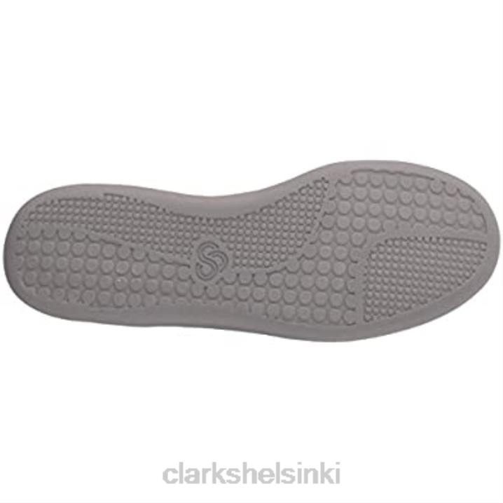 navy clarks naisten sillian 20 päivän loafer Clarks naiset 2DHN744 laivasto