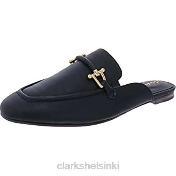 naisten pure2 muuli kengät clarks Clarks naiset 2DHN23