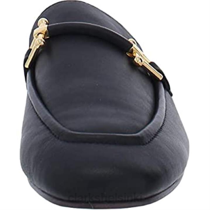 naisten pure2 muuli kengät clarks Clarks naiset 2DHN23