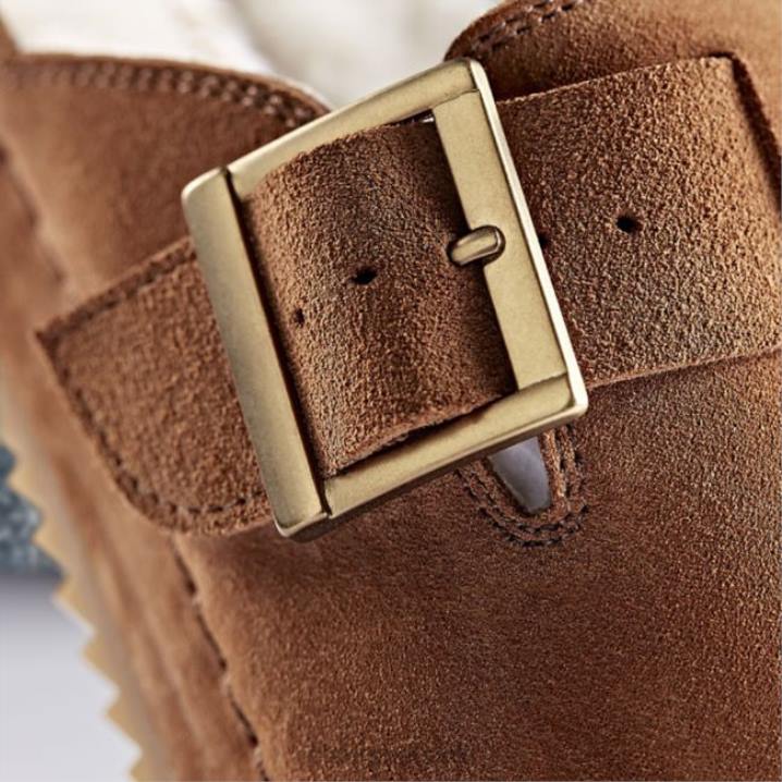 tan wlined sde clarks brookleigh mule tan wlined sde Clarks naiset 2DHN5187 tan wlined sde