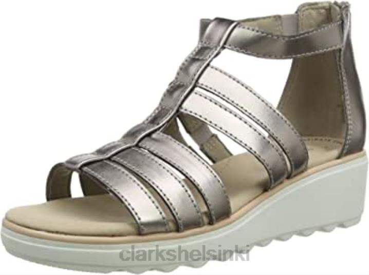 Clarks Jillian nina Clarks naiset 2DHN1234