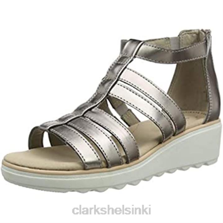 Clarks Jillian nina Clarks naiset 2DHN1234