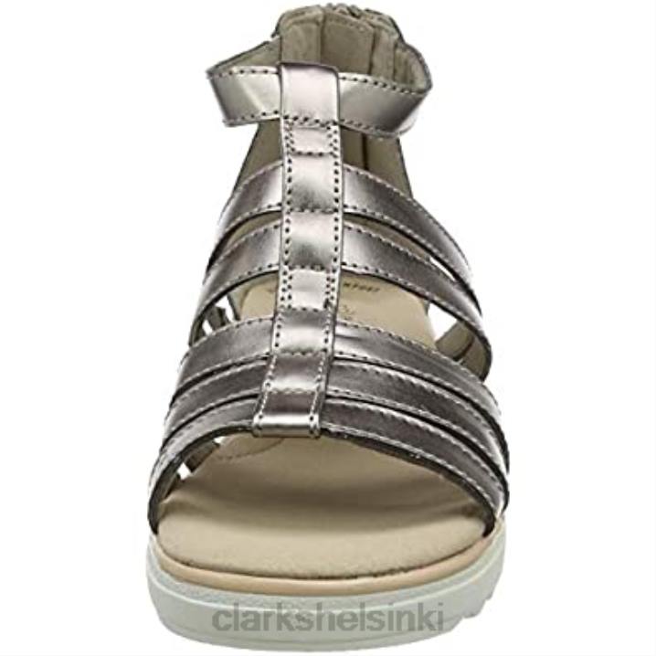 Clarks Jillian nina Clarks naiset 2DHN1234