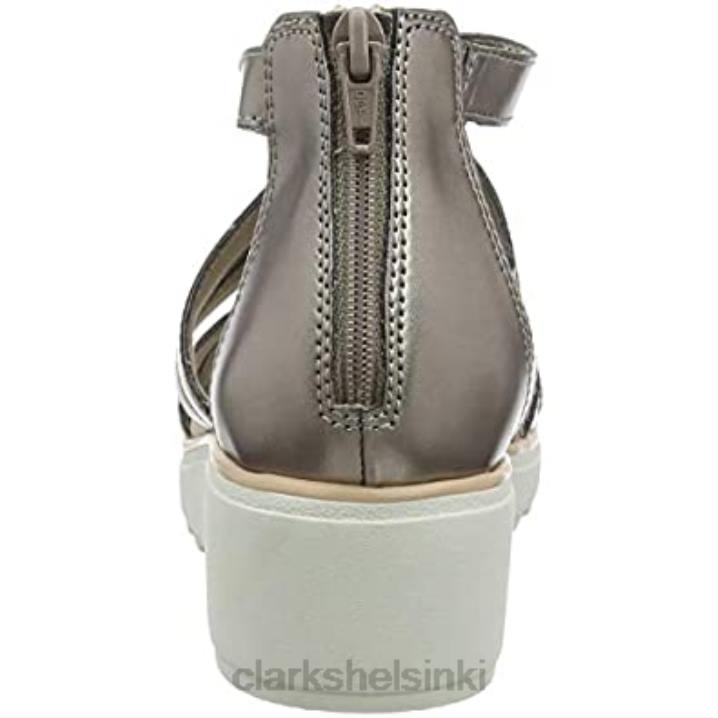 Clarks Jillian nina Clarks naiset 2DHN1234