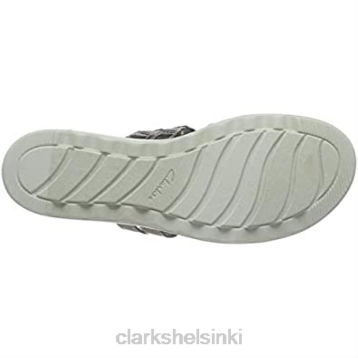 Clarks Jillian nina Clarks naiset 2DHN1234