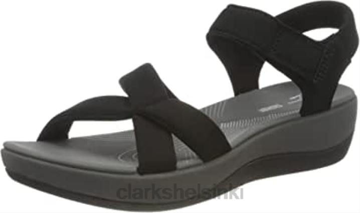 arla gracie clarks Clarks naiset 2DHN478