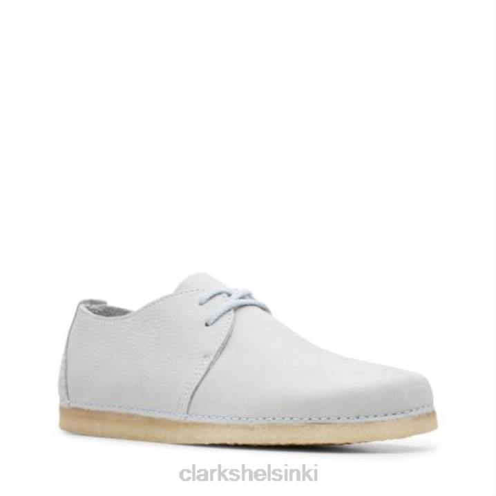 ashton vaaleansininen nbk clarks Clarks naiset 2DHN3958 vaaleansininen nbk