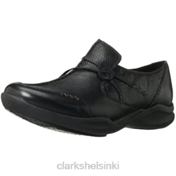 clarks aaltojuoksu naisten aaltojuoksu Clarks naiset 2DHN2776
