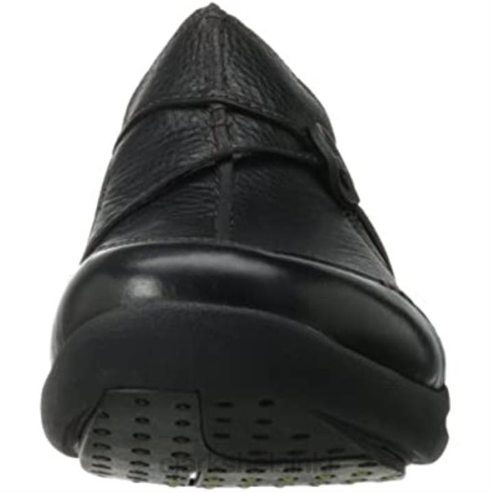 clarks aaltojuoksu naisten aaltojuoksu Clarks naiset 2DHN2776