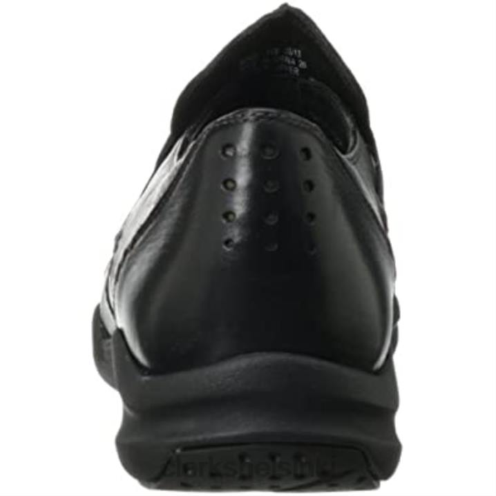 clarks aaltojuoksu naisten aaltojuoksu Clarks naiset 2DHN2776