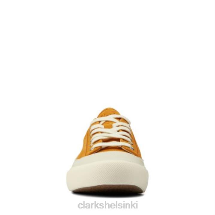 clarks aceley pitsi tumma kulta sde Clarks naiset 2DHN3914 tumma kultainen sde