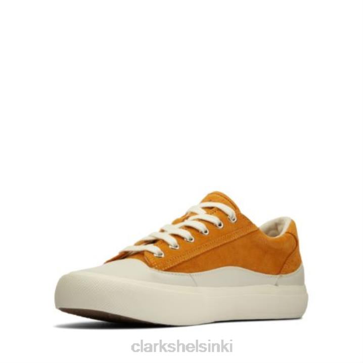 clarks aceley pitsi tumma kulta sde Clarks naiset 2DHN3914 tumma kultainen sde