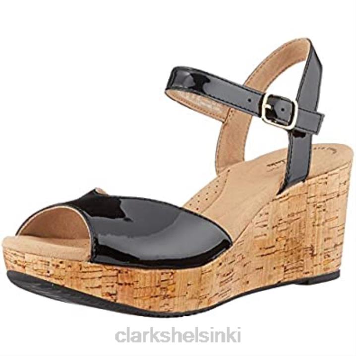 clarks annadel mystic Clarks naiset 2DHN1226
