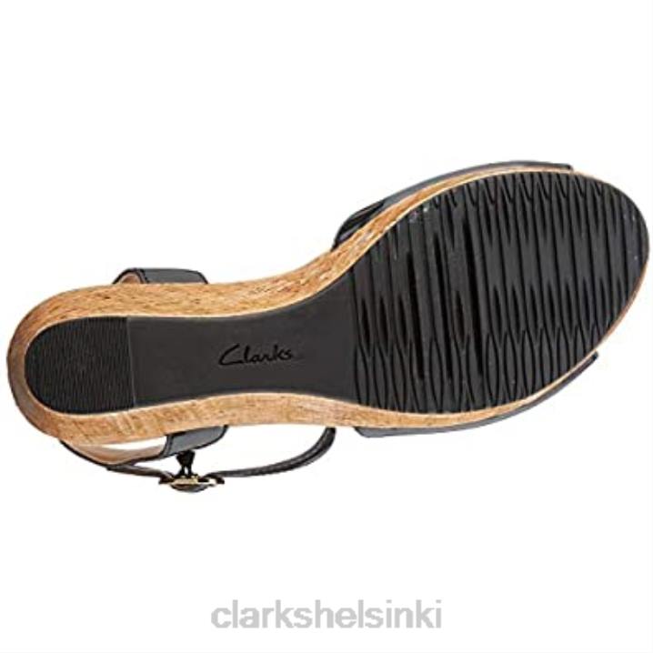 clarks annadel mystic Clarks naiset 2DHN1226