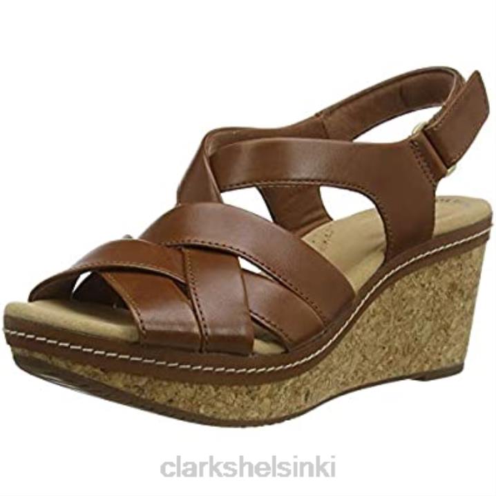 clarks annadel rayna Clarks naiset 2DHN2033