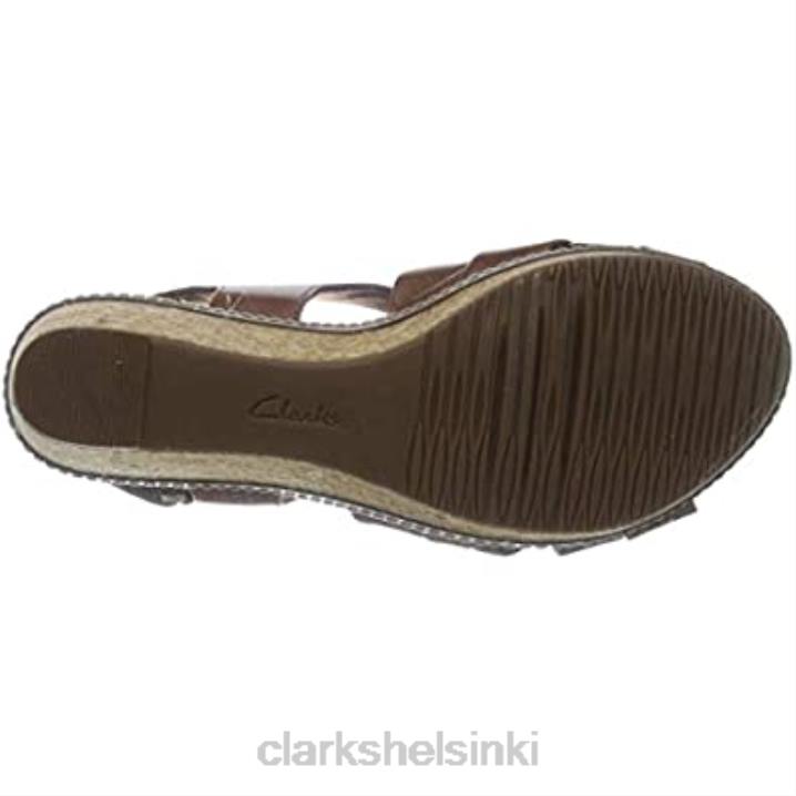 clarks annadel rayna Clarks naiset 2DHN2033