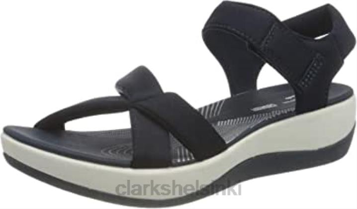 clarks arla gracie Clarks naiset 2DHN920
