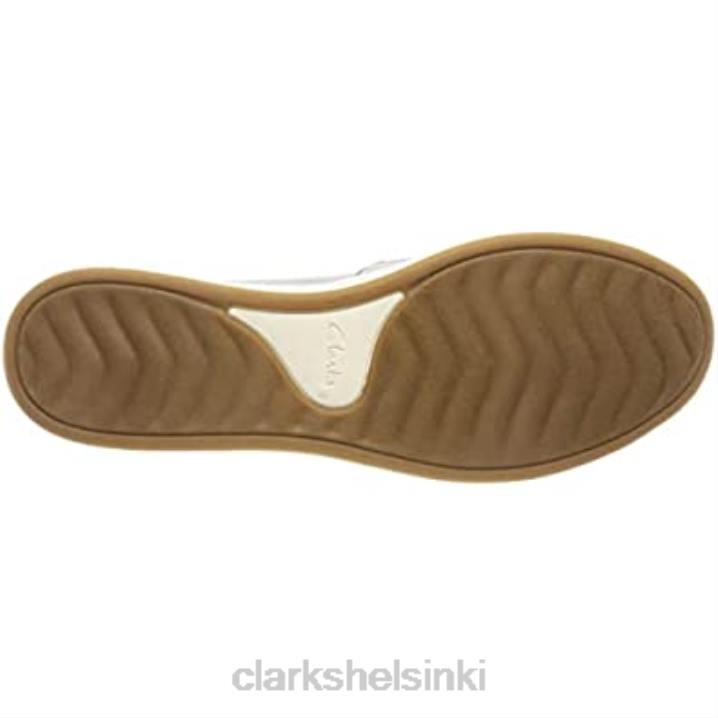 clarks denim naisten brinkley step mule Clarks naiset 2DHN2537 denim