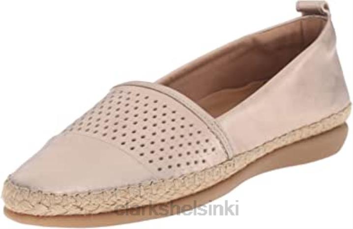clarks kultaa naisten reeney helen Clarks naiset 2DHN2089 kulta