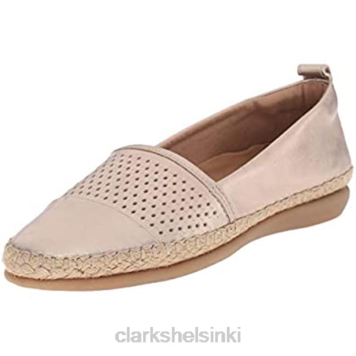 clarks kultaa naisten reeney helen Clarks naiset 2DHN2089 kulta