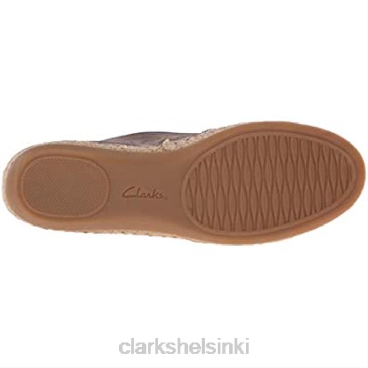 clarks kultaa naisten reeney helen Clarks naiset 2DHN2089 kulta