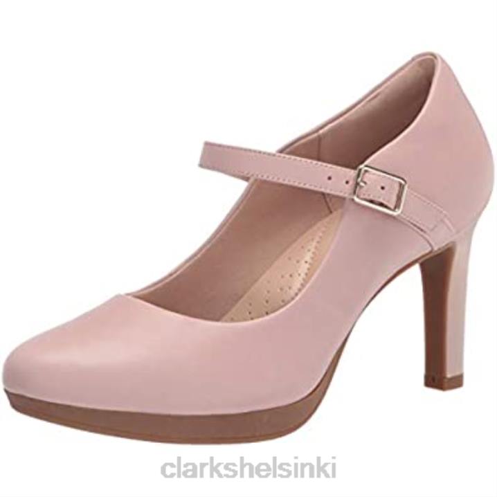 clarks naisten ambyr shine kengät Clarks naiset 2DHN2771