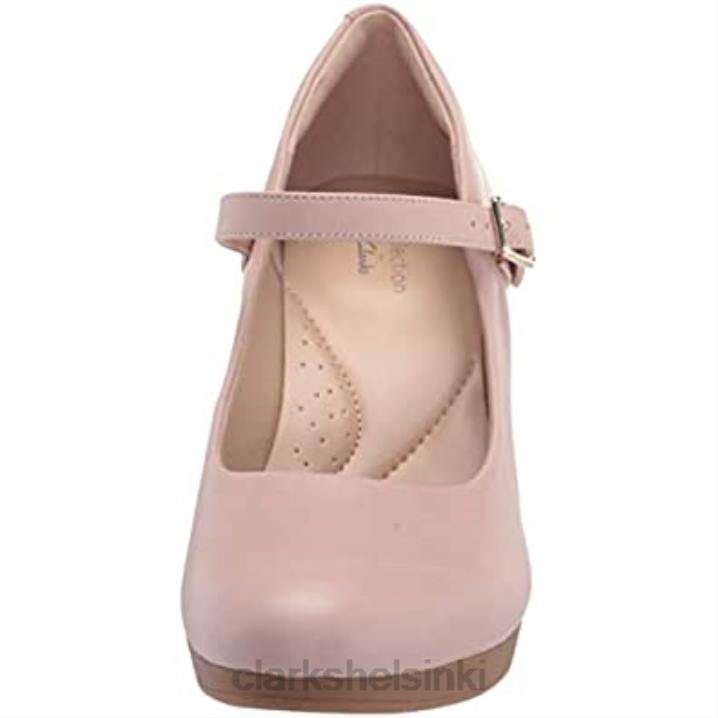 clarks naisten ambyr shine kengät Clarks naiset 2DHN2771