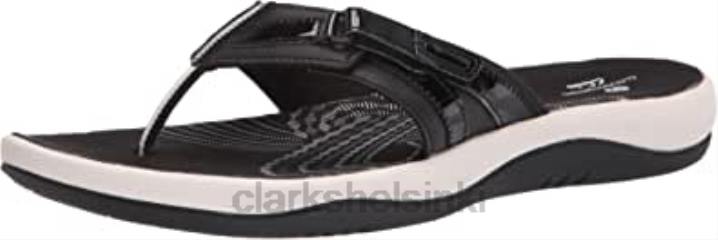 clarks naisten aurinkosumuri Clarks naiset 2DHN1378