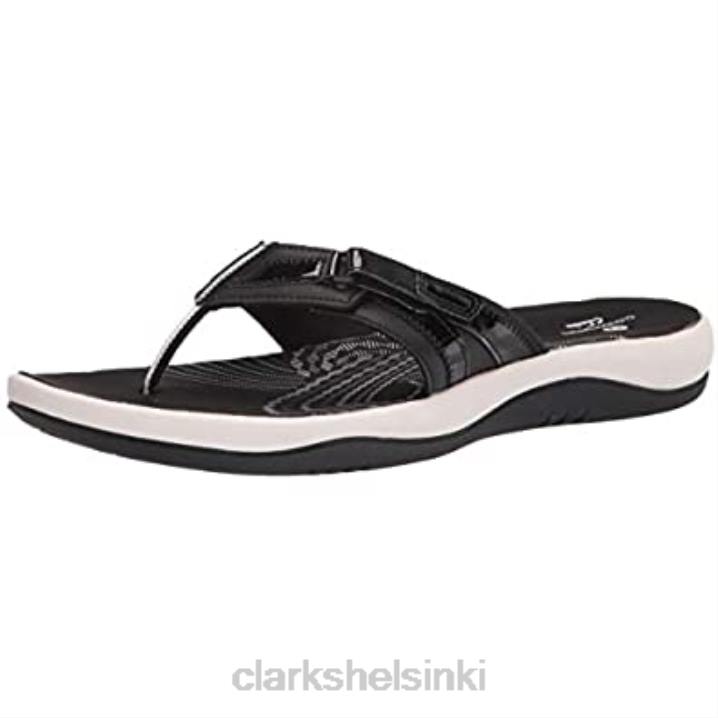 clarks naisten aurinkosumuri Clarks naiset 2DHN1378