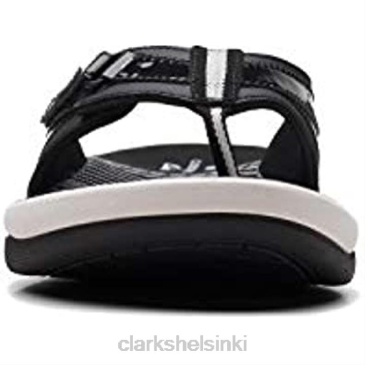 clarks naisten aurinkosumuri Clarks naiset 2DHN1378