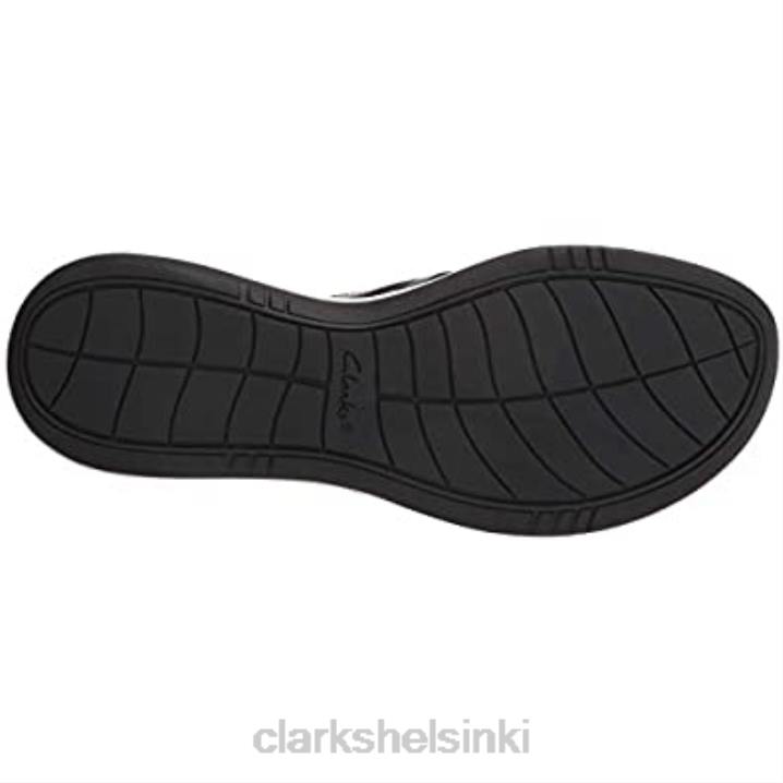 clarks naisten aurinkosumuri Clarks naiset 2DHN1378