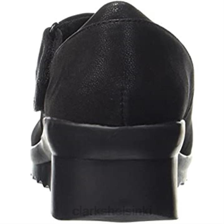 clarks naisten caddell wedge ballerine Clarks naiset 2DHN2338