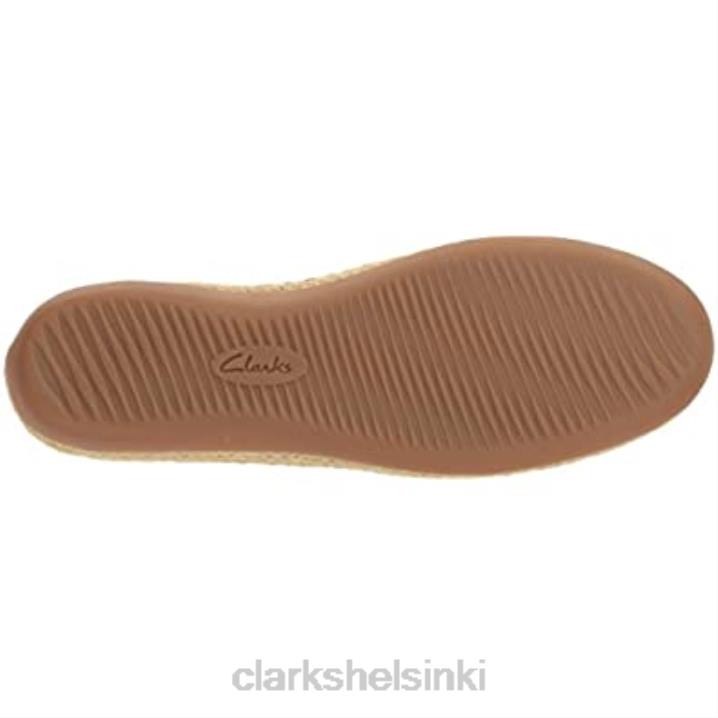 clarks naisten danelly body -venekenkä Clarks naiset 2DHN1912