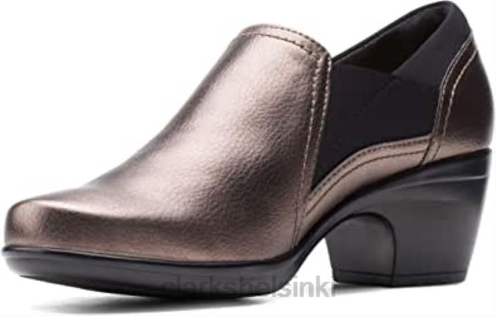 clarks naisten emily amelia shootie Clarks naiset 2DHN1531