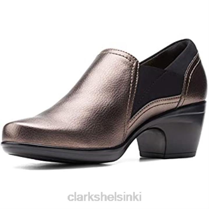 clarks naisten emily amelia shootie Clarks naiset 2DHN1531