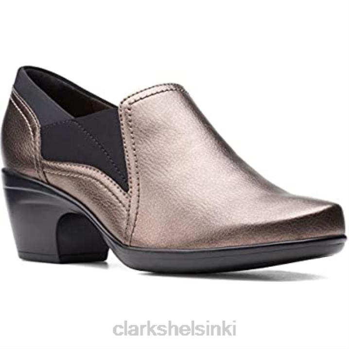clarks naisten emily amelia shootie Clarks naiset 2DHN1531