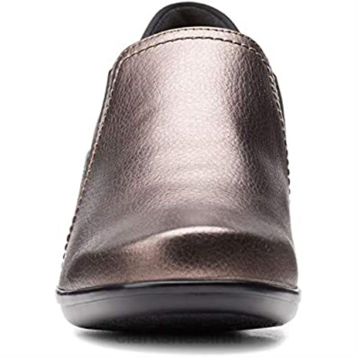 clarks naisten emily amelia shootie Clarks naiset 2DHN1531