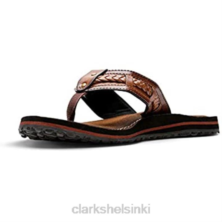 clarks naisten fenner nerice hunaja synteettinen Clarks naiset 2DHN504