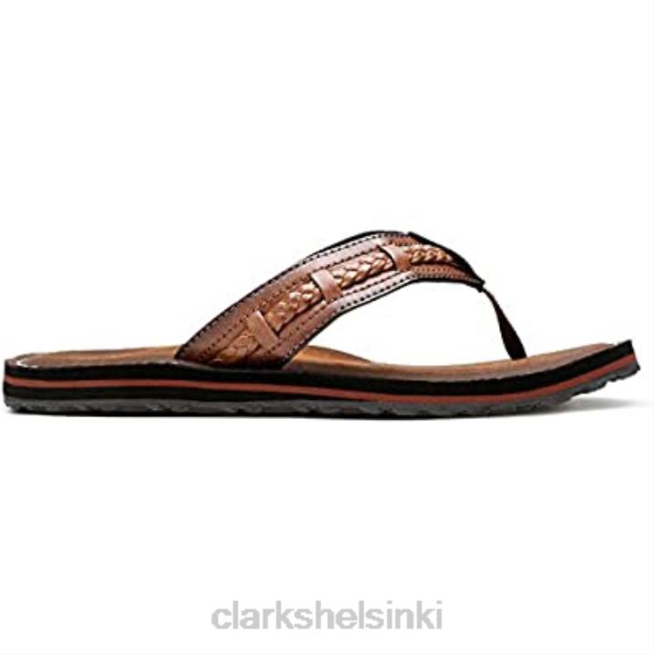 clarks naisten fenner nerice hunaja synteettinen Clarks naiset 2DHN504